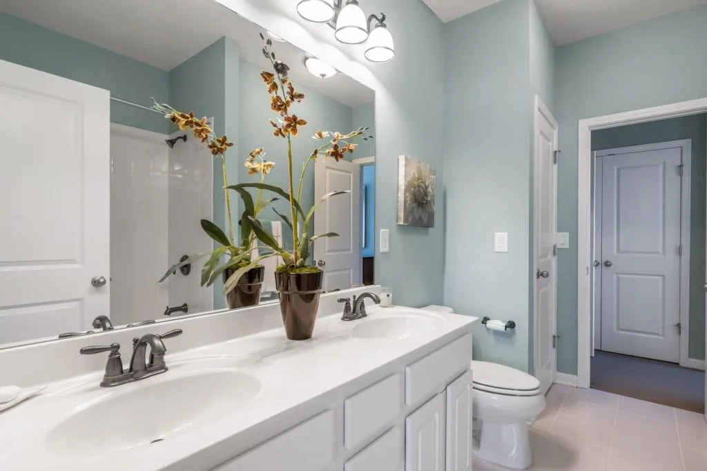 3924 Dahlwiny Court, Sandy Springs, Georgia 30350, 6 Bedrooms Bedrooms, ,5 BathroomsBathrooms,Residential,Sold,3924 Dahlwiny Court,6746971