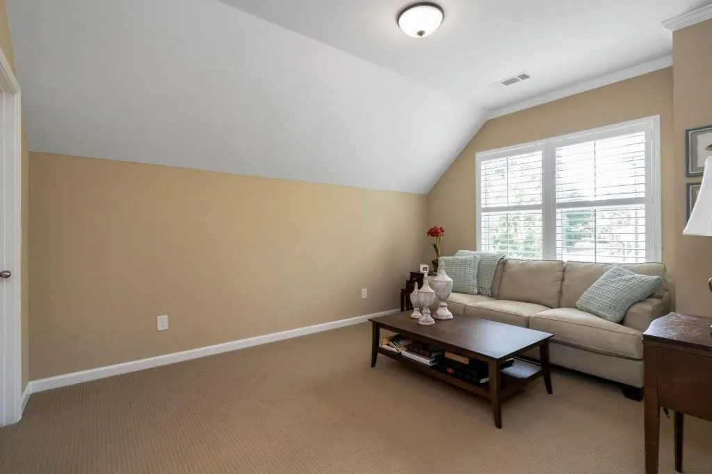3924 Dahlwiny Court, Sandy Springs, Georgia 30350, 6 Bedrooms Bedrooms, ,5 BathroomsBathrooms,Residential,Sold,3924 Dahlwiny Court,6746971