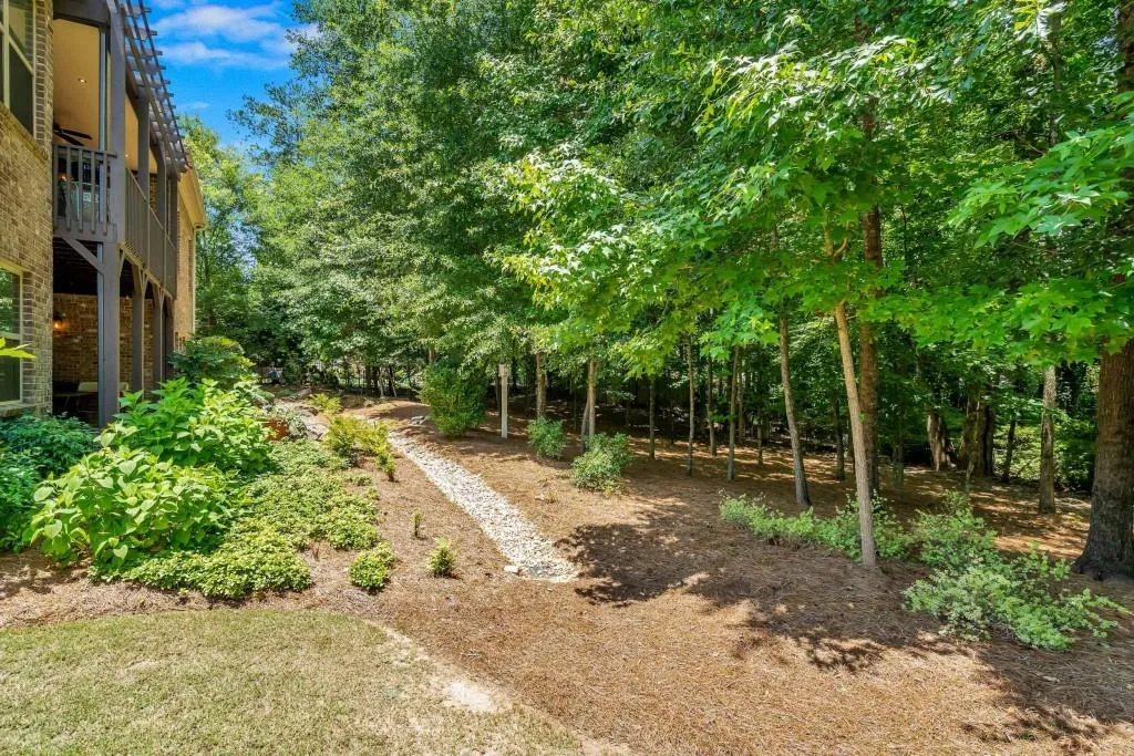 3924 Dahlwiny Court, Sandy Springs, Georgia 30350, 6 Bedrooms Bedrooms, ,5 BathroomsBathrooms,Residential,Sold,3924 Dahlwiny Court,6746971