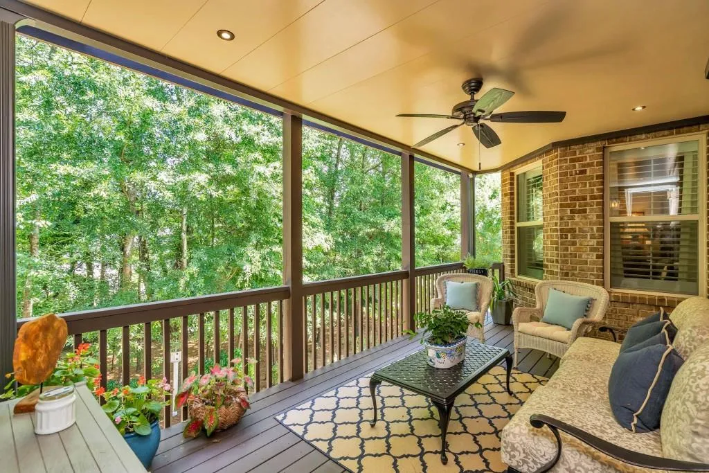 3924 Dahlwiny Court, Sandy Springs, Georgia 30350, 6 Bedrooms Bedrooms, ,5 BathroomsBathrooms,Residential,Sold,3924 Dahlwiny Court,6746971