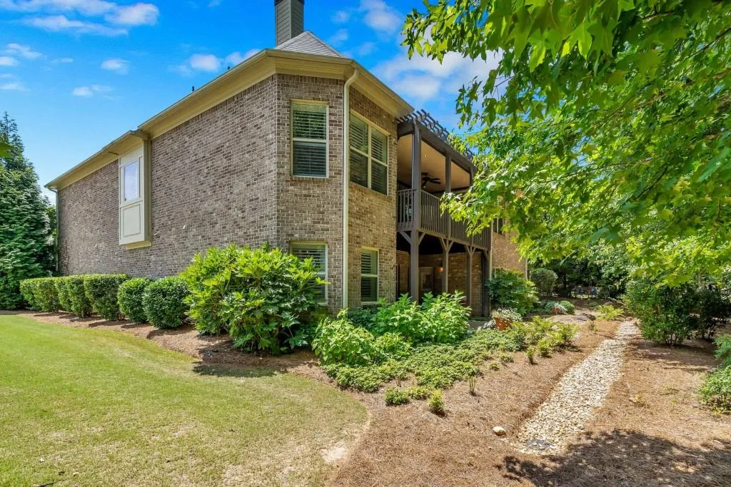 3924 Dahlwiny Court, Sandy Springs, Georgia 30350, 6 Bedrooms Bedrooms, ,5 BathroomsBathrooms,Residential,Sold,3924 Dahlwiny Court,6746971