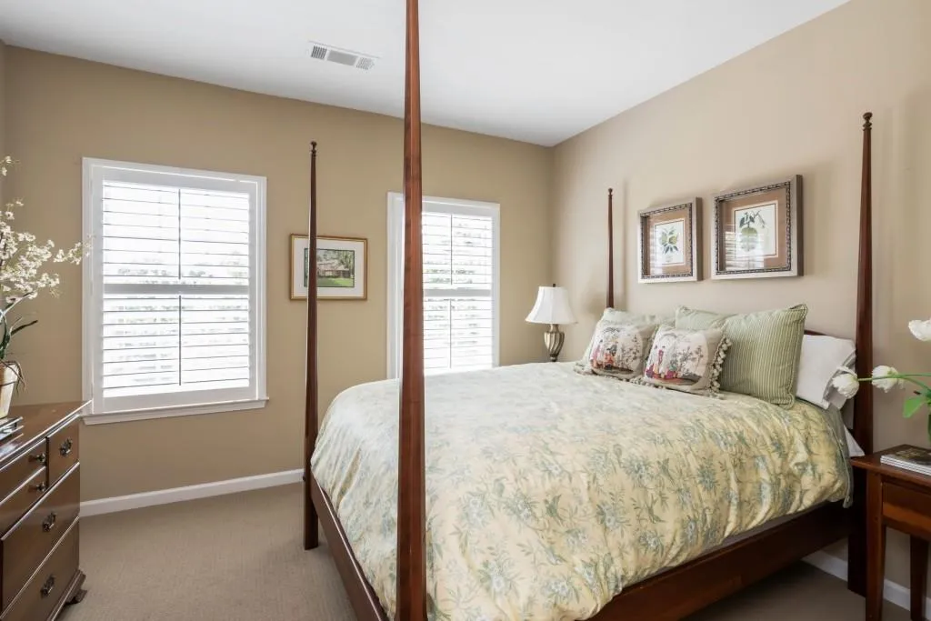 3924 Dahlwiny Court, Sandy Springs, Georgia 30350, 6 Bedrooms Bedrooms, ,5 BathroomsBathrooms,Residential,Sold,3924 Dahlwiny Court,6746971