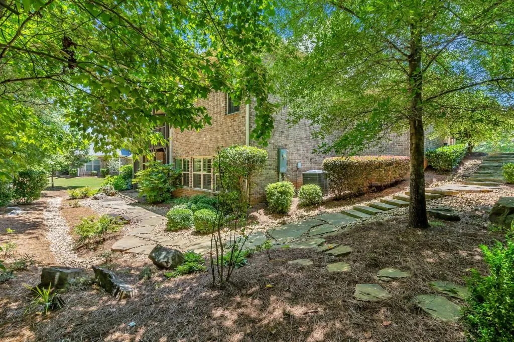 3924 Dahlwiny Court, Sandy Springs, Georgia 30350, 6 Bedrooms Bedrooms, ,5 BathroomsBathrooms,Residential,Sold,3924 Dahlwiny Court,6746971