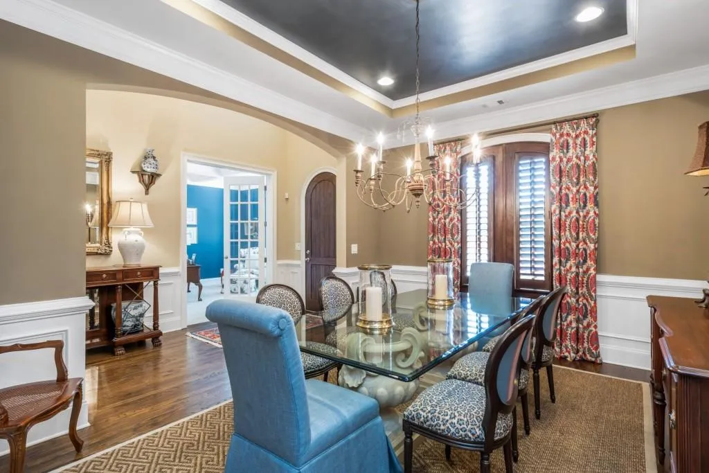 3924 Dahlwiny Court, Sandy Springs, Georgia 30350, 6 Bedrooms Bedrooms, ,5 BathroomsBathrooms,Residential,Sold,3924 Dahlwiny Court,6746971