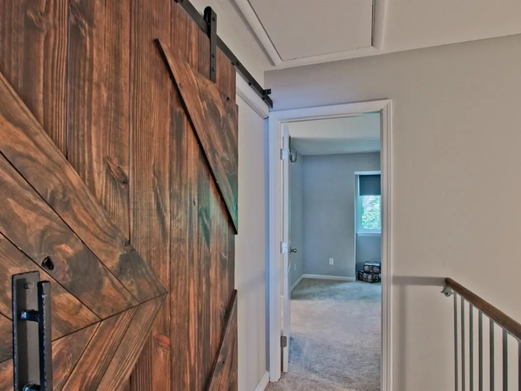 7318 Cardigan Circle, Sandy Springs, Georgia 30328, 2 Bedrooms Bedrooms, ,2 BathroomsBathrooms,Residential,Sold,7318 Cardigan Circle,6016069