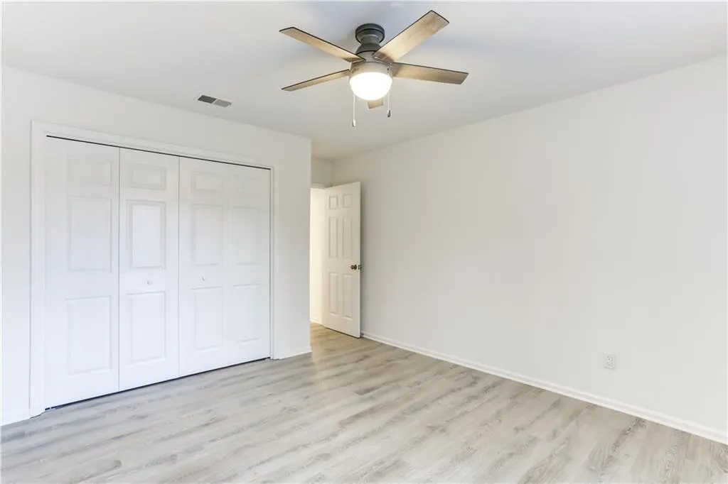 6851 Roswell Road Unit A7, Sandy Springs, Georgia 30328, 2 Bedrooms Bedrooms, ,2 BathroomsBathrooms,Residential,Sold,6851 Roswell Road Unit A7,6675483