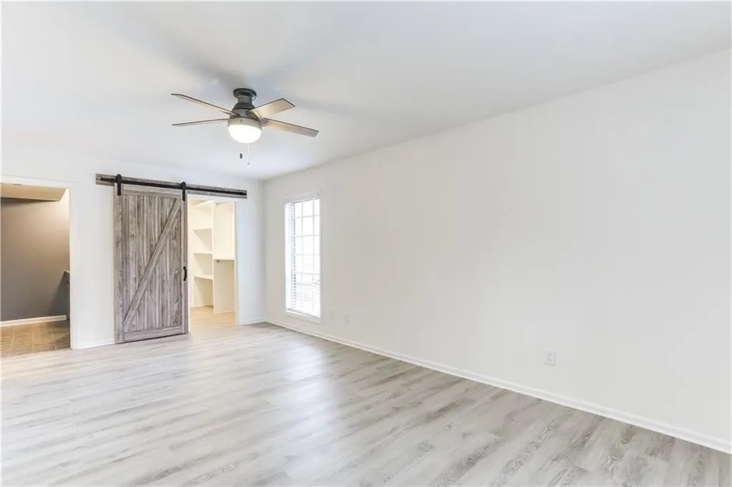 6851 Roswell Road Unit A7, Sandy Springs, Georgia 30328, 2 Bedrooms Bedrooms, ,2 BathroomsBathrooms,Residential,Sold,6851 Roswell Road Unit A7,6675483