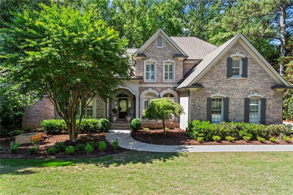 Alpharetta, GA 30004