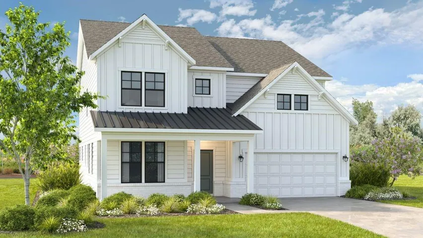 Sumner Rendering