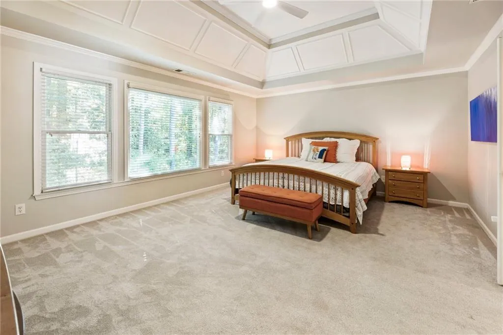 13 Carrington Way, Atlanta, Georgia 30328, 2 Bedrooms Bedrooms, ,2 BathroomsBathrooms,Residential,Sold,13 Carrington Way,7446300 13 Carrington Way, Atlanta, Georgia 30328, 2 Bedrooms Bedrooms, ,2 BathroomsBathrooms,Residential,Sold,13 Carrington Way,7446300