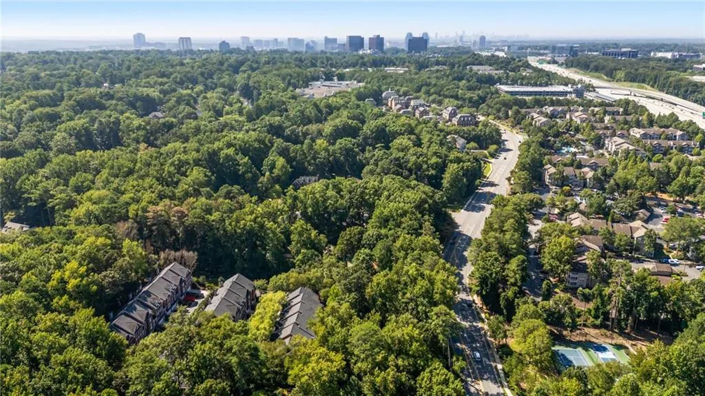 13 Carrington Way, Atlanta, Georgia 30328, 2 Bedrooms Bedrooms, ,2 BathroomsBathrooms,Residential,Sold,13 Carrington Way,7446300 13 Carrington Way, Atlanta, Georgia 30328, 2 Bedrooms Bedrooms, ,2 BathroomsBathrooms,Residential,Sold,13 Carrington Way,7446300