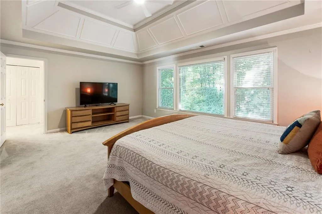 13 Carrington Way, Atlanta, Georgia 30328, 2 Bedrooms Bedrooms, ,2 BathroomsBathrooms,Residential,Sold,13 Carrington Way,7446300 13 Carrington Way, Atlanta, Georgia 30328, 2 Bedrooms Bedrooms, ,2 BathroomsBathrooms,Residential,Sold,13 Carrington Way,7446300