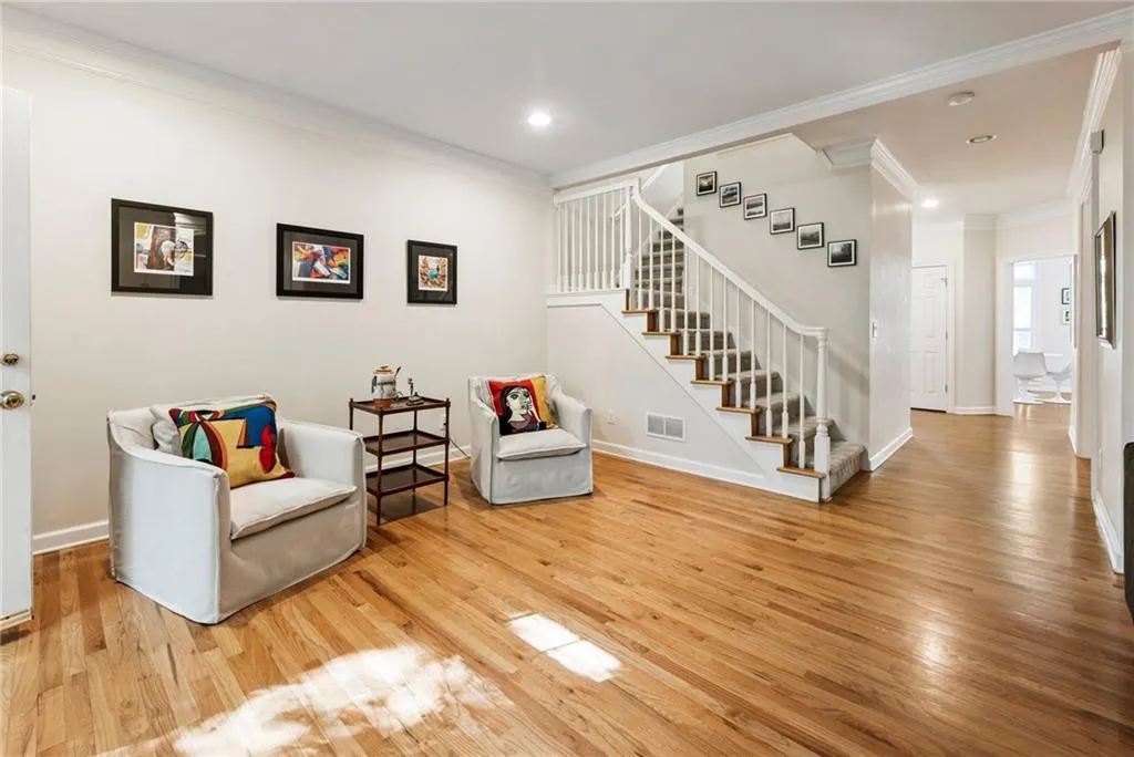 13 Carrington Way, Atlanta, Georgia 30328, 2 Bedrooms Bedrooms, ,2 BathroomsBathrooms,Residential,Sold,13 Carrington Way,7446300 13 Carrington Way, Atlanta, Georgia 30328, 2 Bedrooms Bedrooms, ,2 BathroomsBathrooms,Residential,Sold,13 Carrington Way,7446300