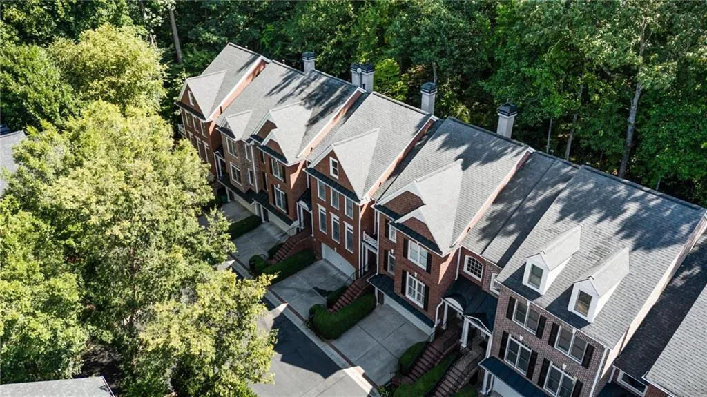 13 Carrington Way, Atlanta, Georgia 30328, 2 Bedrooms Bedrooms, ,2 BathroomsBathrooms,Residential,Sold,13 Carrington Way,7446300 13 Carrington Way, Atlanta, Georgia 30328, 2 Bedrooms Bedrooms, ,2 BathroomsBathrooms,Residential,Sold,13 Carrington Way,7446300