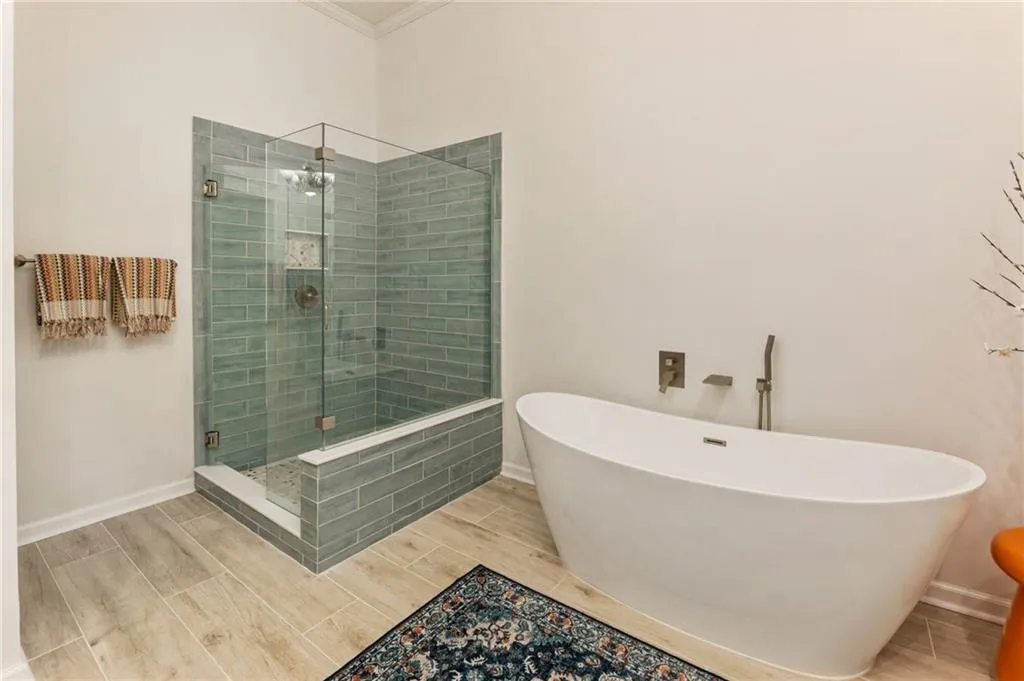 13 Carrington Way, Atlanta, Georgia 30328, 2 Bedrooms Bedrooms, ,2 BathroomsBathrooms,Residential,Sold,13 Carrington Way,7446300 13 Carrington Way, Atlanta, Georgia 30328, 2 Bedrooms Bedrooms, ,2 BathroomsBathrooms,Residential,Sold,13 Carrington Way,7446300