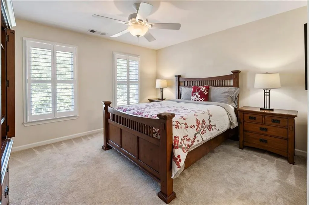 13 Carrington Way, Atlanta, Georgia 30328, 2 Bedrooms Bedrooms, ,2 BathroomsBathrooms,Residential,Sold,13 Carrington Way,7446300 13 Carrington Way, Atlanta, Georgia 30328, 2 Bedrooms Bedrooms, ,2 BathroomsBathrooms,Residential,Sold,13 Carrington Way,7446300