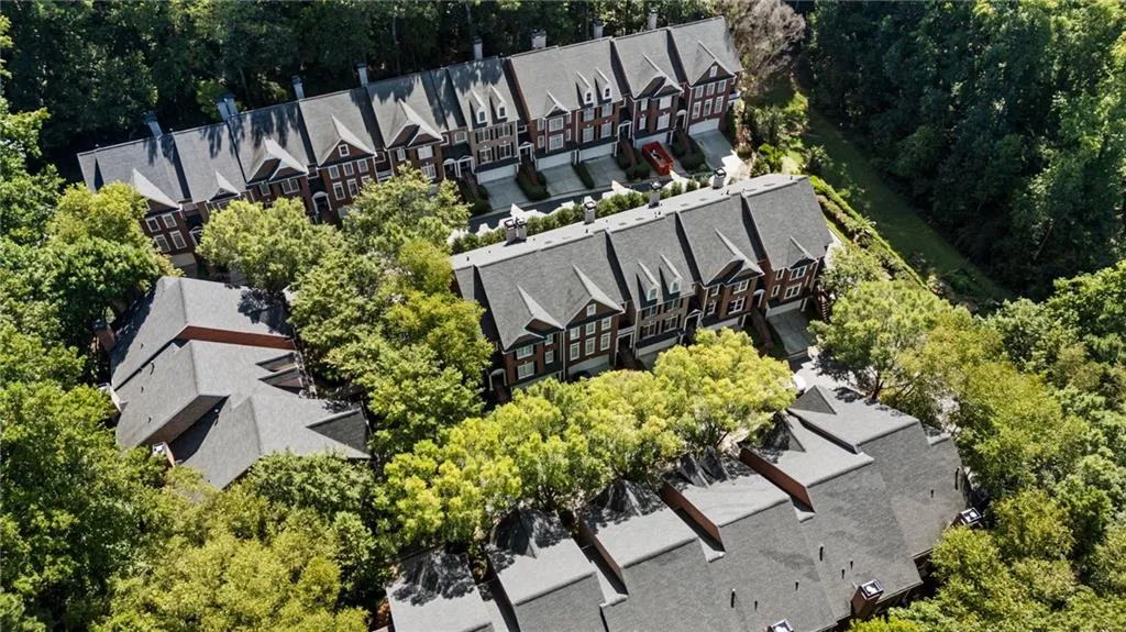 13 Carrington Way, Atlanta, Georgia 30328, 2 Bedrooms Bedrooms, ,2 BathroomsBathrooms,Residential,Sold,13 Carrington Way,7446300 13 Carrington Way, Atlanta, Georgia 30328, 2 Bedrooms Bedrooms, ,2 BathroomsBathrooms,Residential,Sold,13 Carrington Way,7446300