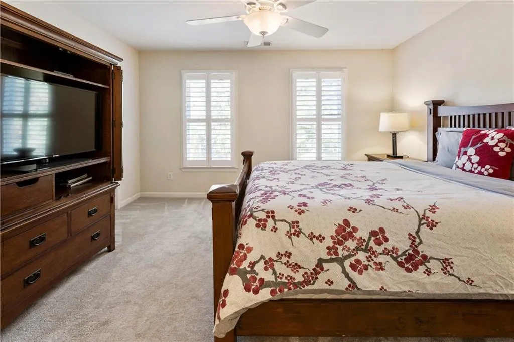 13 Carrington Way, Atlanta, Georgia 30328, 2 Bedrooms Bedrooms, ,2 BathroomsBathrooms,Residential,Sold,13 Carrington Way,7446300 13 Carrington Way, Atlanta, Georgia 30328, 2 Bedrooms Bedrooms, ,2 BathroomsBathrooms,Residential,Sold,13 Carrington Way,7446300