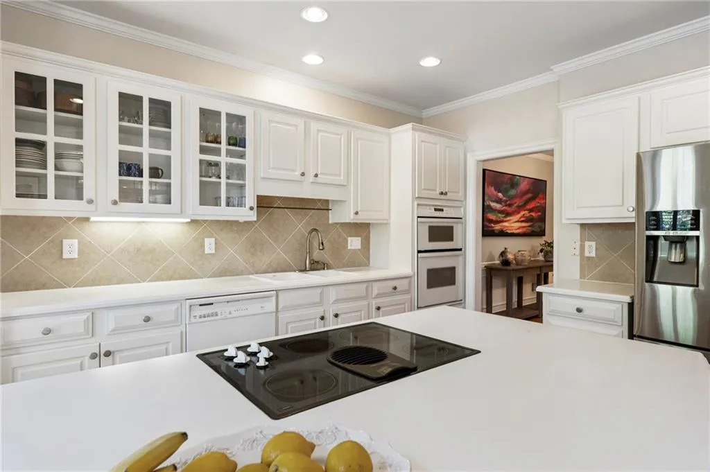 13 Carrington Way, Atlanta, Georgia 30328, 2 Bedrooms Bedrooms, ,2 BathroomsBathrooms,Residential,Sold,13 Carrington Way,7446300 13 Carrington Way, Atlanta, Georgia 30328, 2 Bedrooms Bedrooms, ,2 BathroomsBathrooms,Residential,Sold,13 Carrington Way,7446300