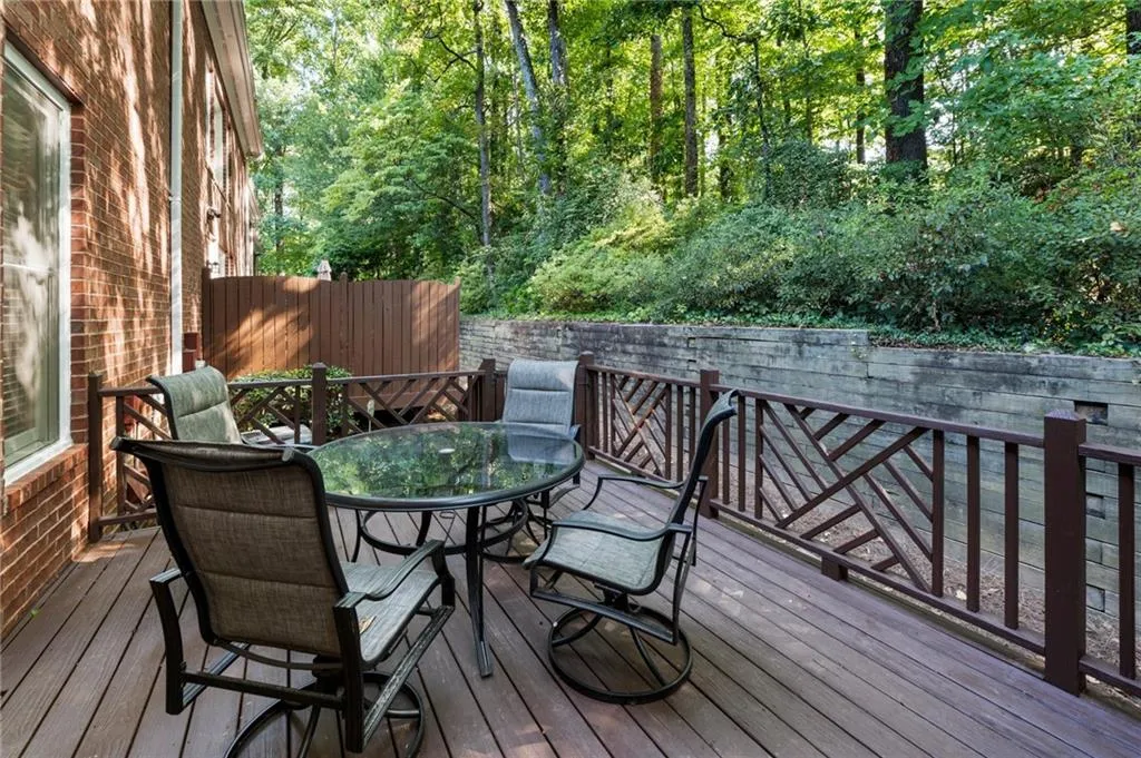 13 Carrington Way, Atlanta, Georgia 30328, 2 Bedrooms Bedrooms, ,2 BathroomsBathrooms,Residential,Sold,13 Carrington Way,7446300 13 Carrington Way, Atlanta, Georgia 30328, 2 Bedrooms Bedrooms, ,2 BathroomsBathrooms,Residential,Sold,13 Carrington Way,7446300