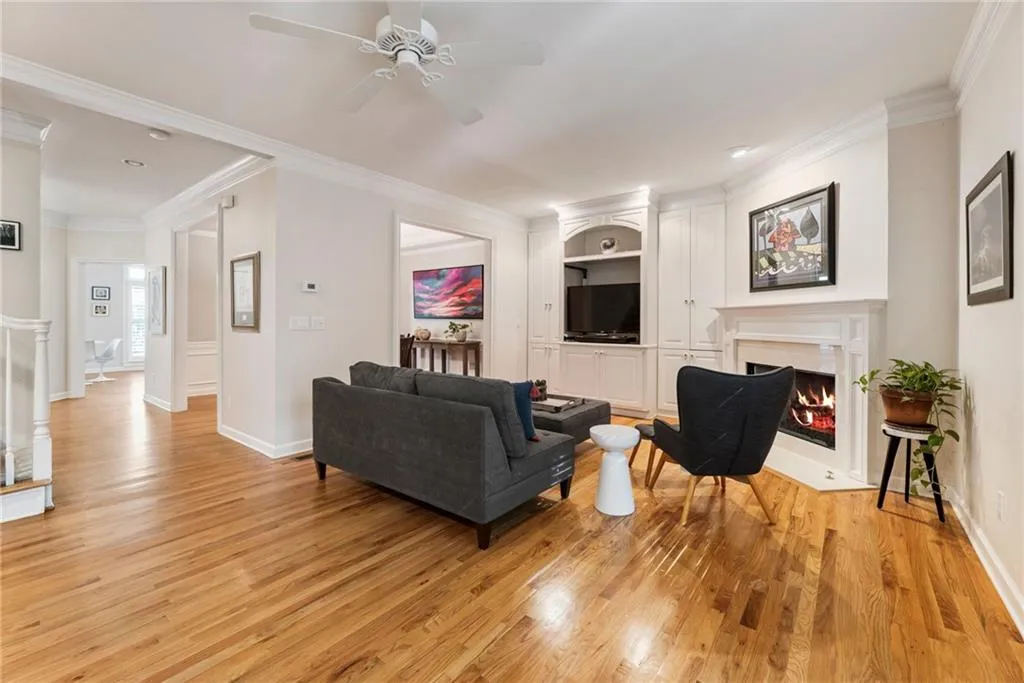 13 Carrington Way, Atlanta, Georgia 30328, 2 Bedrooms Bedrooms, ,2 BathroomsBathrooms,Residential,Sold,13 Carrington Way,7446300 13 Carrington Way, Atlanta, Georgia 30328, 2 Bedrooms Bedrooms, ,2 BathroomsBathrooms,Residential,Sold,13 Carrington Way,7446300