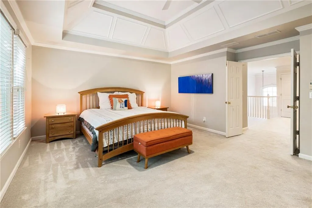 13 Carrington Way, Atlanta, Georgia 30328, 2 Bedrooms Bedrooms, ,2 BathroomsBathrooms,Residential,Sold,13 Carrington Way,7446300 13 Carrington Way, Atlanta, Georgia 30328, 2 Bedrooms Bedrooms, ,2 BathroomsBathrooms,Residential,Sold,13 Carrington Way,7446300