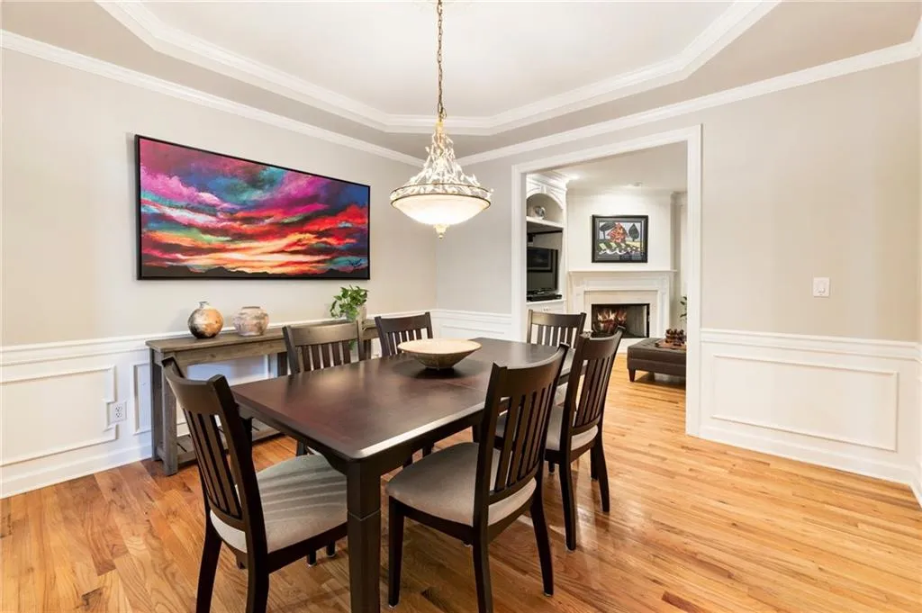 13 Carrington Way, Atlanta, Georgia 30328, 2 Bedrooms Bedrooms, ,2 BathroomsBathrooms,Residential,Sold,13 Carrington Way,7446300 13 Carrington Way, Atlanta, Georgia 30328, 2 Bedrooms Bedrooms, ,2 BathroomsBathrooms,Residential,Sold,13 Carrington Way,7446300