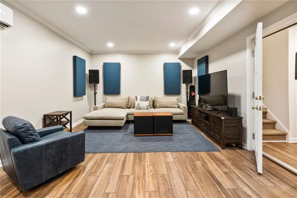 13 Carrington Way, Atlanta, Georgia 30328, 2 Bedrooms Bedrooms, ,2 BathroomsBathrooms,Residential,Sold,13 Carrington Way,7446300 13 Carrington Way, Atlanta, Georgia 30328, 2 Bedrooms Bedrooms, ,2 BathroomsBathrooms,Residential,Sold,13 Carrington Way,7446300