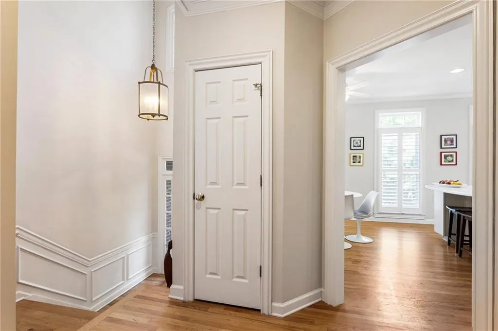 13 Carrington Way, Atlanta, Georgia 30328, 2 Bedrooms Bedrooms, ,2 BathroomsBathrooms,Residential,Sold,13 Carrington Way,7446300 13 Carrington Way, Atlanta, Georgia 30328, 2 Bedrooms Bedrooms, ,2 BathroomsBathrooms,Residential,Sold,13 Carrington Way,7446300