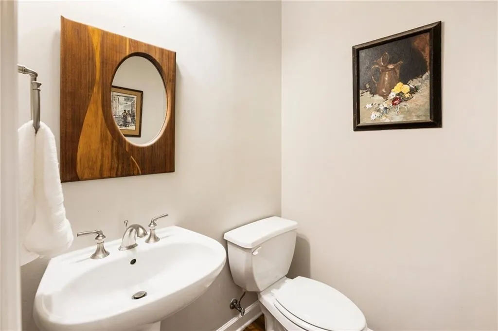 13 Carrington Way, Atlanta, Georgia 30328, 2 Bedrooms Bedrooms, ,2 BathroomsBathrooms,Residential,Sold,13 Carrington Way,7446300 13 Carrington Way, Atlanta, Georgia 30328, 2 Bedrooms Bedrooms, ,2 BathroomsBathrooms,Residential,Sold,13 Carrington Way,7446300