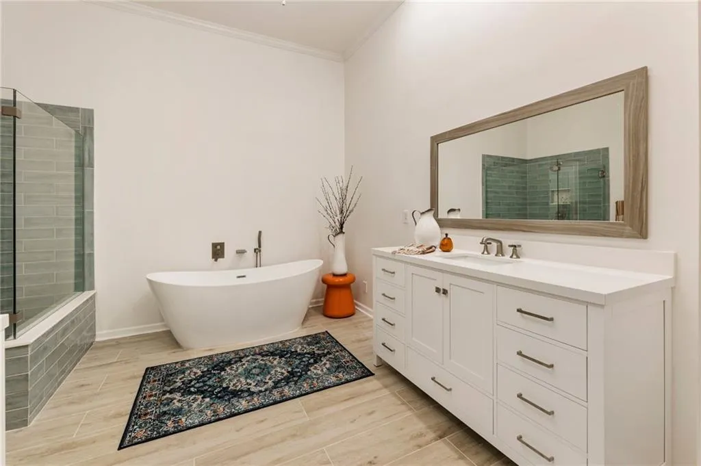 13 Carrington Way, Atlanta, Georgia 30328, 2 Bedrooms Bedrooms, ,2 BathroomsBathrooms,Residential,Sold,13 Carrington Way,7446300 13 Carrington Way, Atlanta, Georgia 30328, 2 Bedrooms Bedrooms, ,2 BathroomsBathrooms,Residential,Sold,13 Carrington Way,7446300