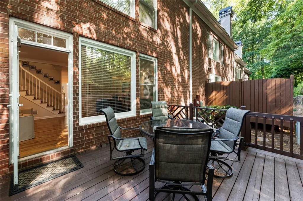 13 Carrington Way, Atlanta, Georgia 30328, 2 Bedrooms Bedrooms, ,2 BathroomsBathrooms,Residential,Sold,13 Carrington Way,7446300 13 Carrington Way, Atlanta, Georgia 30328, 2 Bedrooms Bedrooms, ,2 BathroomsBathrooms,Residential,Sold,13 Carrington Way,7446300