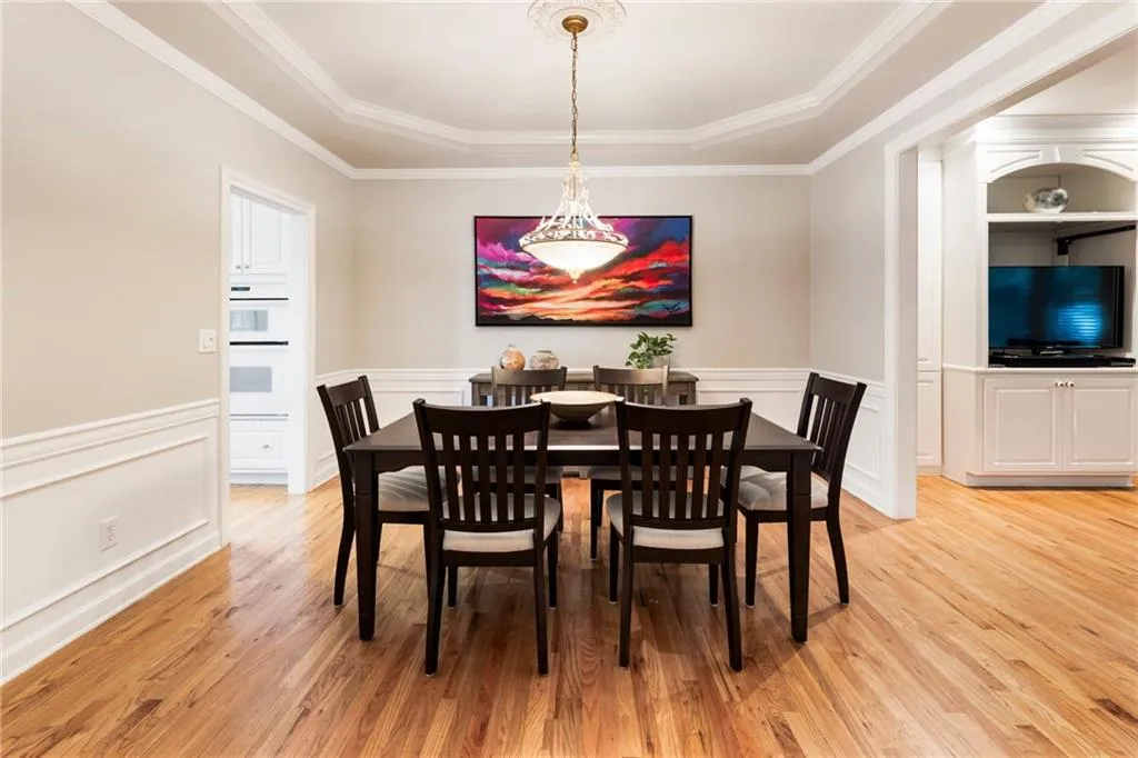 13 Carrington Way, Atlanta, Georgia 30328, 2 Bedrooms Bedrooms, ,2 BathroomsBathrooms,Residential,Sold,13 Carrington Way,7446300 13 Carrington Way, Atlanta, Georgia 30328, 2 Bedrooms Bedrooms, ,2 BathroomsBathrooms,Residential,Sold,13 Carrington Way,7446300