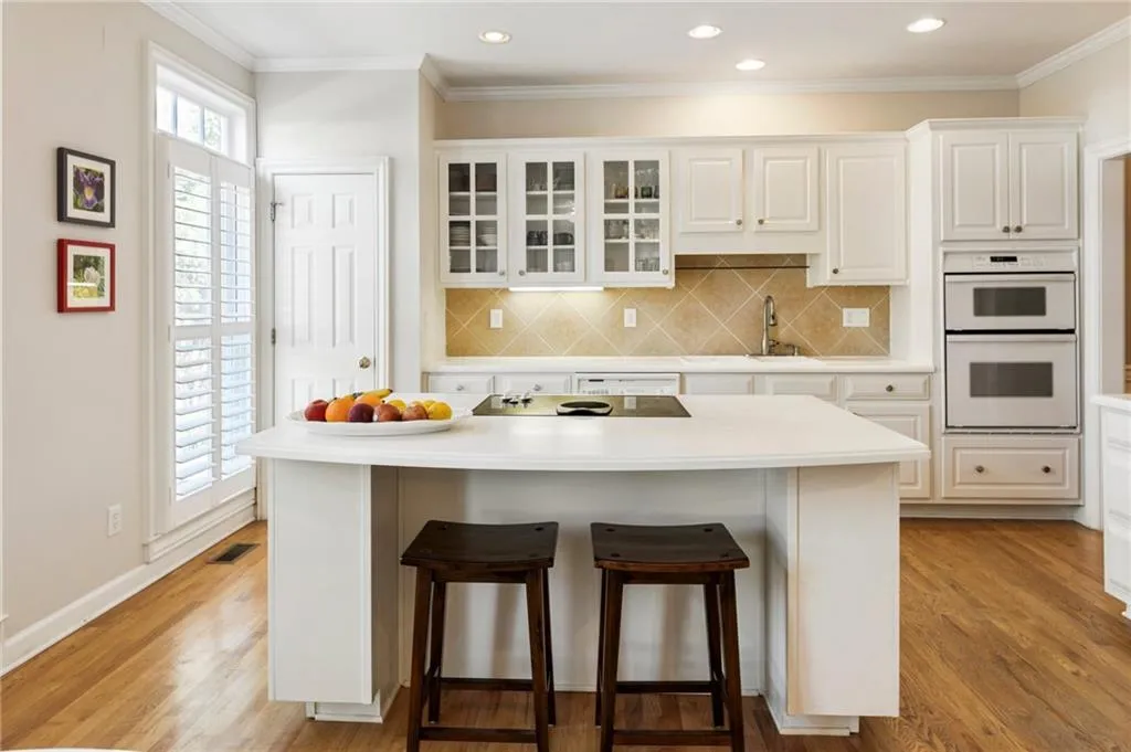 13 Carrington Way, Atlanta, Georgia 30328, 2 Bedrooms Bedrooms, ,2 BathroomsBathrooms,Residential,Sold,13 Carrington Way,7446300 13 Carrington Way, Atlanta, Georgia 30328, 2 Bedrooms Bedrooms, ,2 BathroomsBathrooms,Residential,Sold,13 Carrington Way,7446300