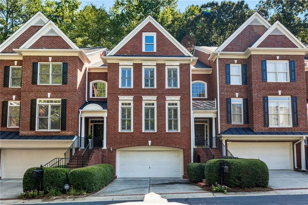 13 Carrington Way, Atlanta, Georgia 30328, 2 Bedrooms Bedrooms, ,2 BathroomsBathrooms,Residential,Sold,13 Carrington Way,7446300 13 Carrington Way, Atlanta, Georgia 30328, 2 Bedrooms Bedrooms, ,2 BathroomsBathrooms,Residential,Sold,13 Carrington Way,7446300