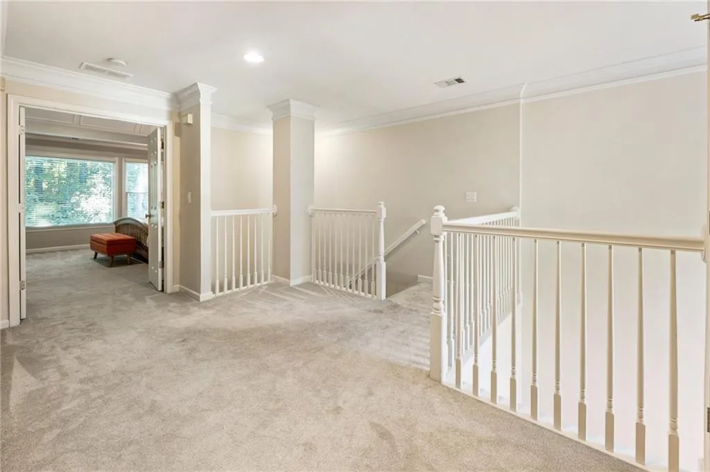 13 Carrington Way, Atlanta, Georgia 30328, 2 Bedrooms Bedrooms, ,2 BathroomsBathrooms,Residential,Sold,13 Carrington Way,7446300 13 Carrington Way, Atlanta, Georgia 30328, 2 Bedrooms Bedrooms, ,2 BathroomsBathrooms,Residential,Sold,13 Carrington Way,7446300