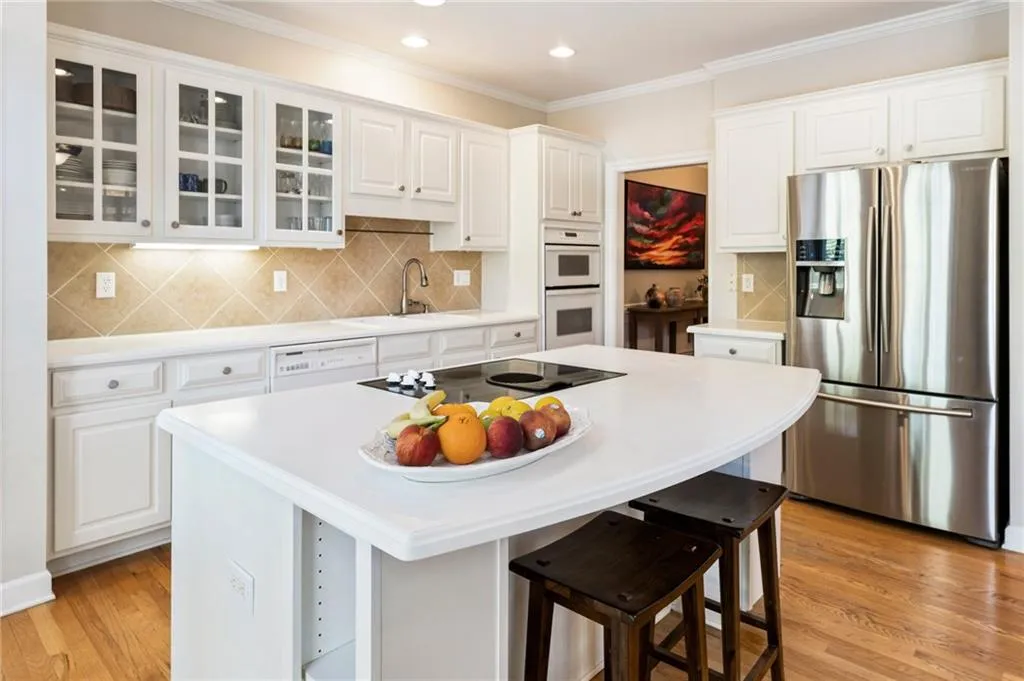 13 Carrington Way, Atlanta, Georgia 30328, 2 Bedrooms Bedrooms, ,2 BathroomsBathrooms,Residential,Sold,13 Carrington Way,7446300 13 Carrington Way, Atlanta, Georgia 30328, 2 Bedrooms Bedrooms, ,2 BathroomsBathrooms,Residential,Sold,13 Carrington Way,7446300