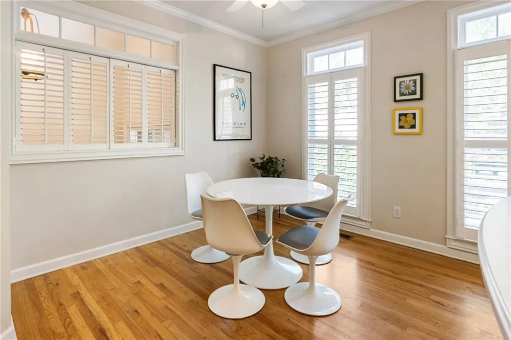 13 Carrington Way, Atlanta, Georgia 30328, 2 Bedrooms Bedrooms, ,2 BathroomsBathrooms,Residential,Sold,13 Carrington Way,7446300 13 Carrington Way, Atlanta, Georgia 30328, 2 Bedrooms Bedrooms, ,2 BathroomsBathrooms,Residential,Sold,13 Carrington Way,7446300