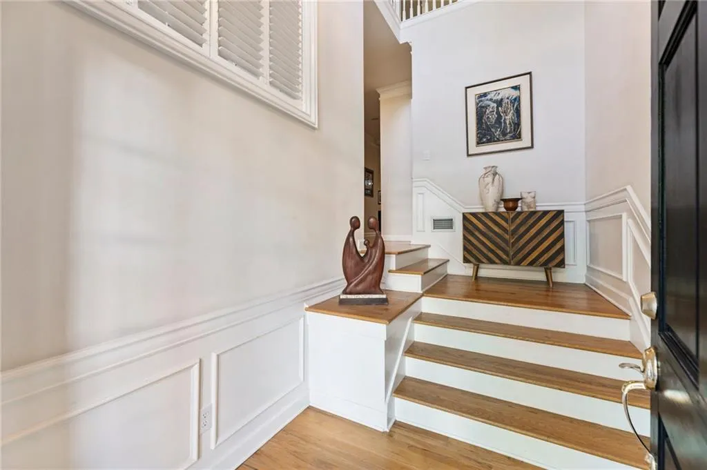 13 Carrington Way, Atlanta, Georgia 30328, 2 Bedrooms Bedrooms, ,2 BathroomsBathrooms,Residential,Sold,13 Carrington Way,7446300 13 Carrington Way, Atlanta, Georgia 30328, 2 Bedrooms Bedrooms, ,2 BathroomsBathrooms,Residential,Sold,13 Carrington Way,7446300