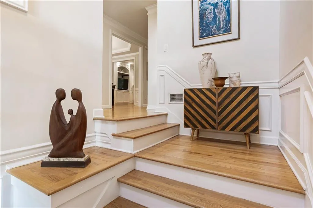 13 Carrington Way, Atlanta, Georgia 30328, 2 Bedrooms Bedrooms, ,2 BathroomsBathrooms,Residential,Sold,13 Carrington Way,7446300 13 Carrington Way, Atlanta, Georgia 30328, 2 Bedrooms Bedrooms, ,2 BathroomsBathrooms,Residential,Sold,13 Carrington Way,7446300