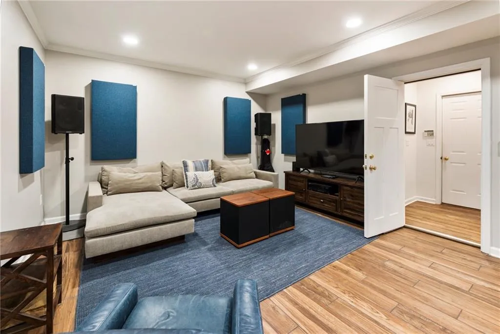 13 Carrington Way, Atlanta, Georgia 30328, 2 Bedrooms Bedrooms, ,2 BathroomsBathrooms,Residential,Sold,13 Carrington Way,7446300 13 Carrington Way, Atlanta, Georgia 30328, 2 Bedrooms Bedrooms, ,2 BathroomsBathrooms,Residential,Sold,13 Carrington Way,7446300