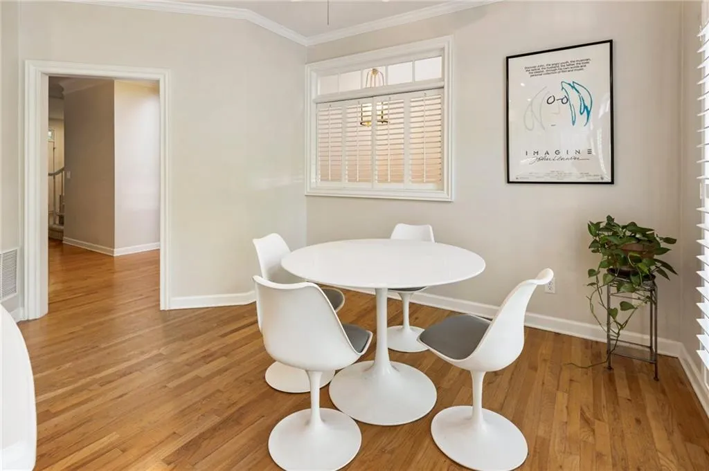 13 Carrington Way, Atlanta, Georgia 30328, 2 Bedrooms Bedrooms, ,2 BathroomsBathrooms,Residential,Sold,13 Carrington Way,7446300 13 Carrington Way, Atlanta, Georgia 30328, 2 Bedrooms Bedrooms, ,2 BathroomsBathrooms,Residential,Sold,13 Carrington Way,7446300