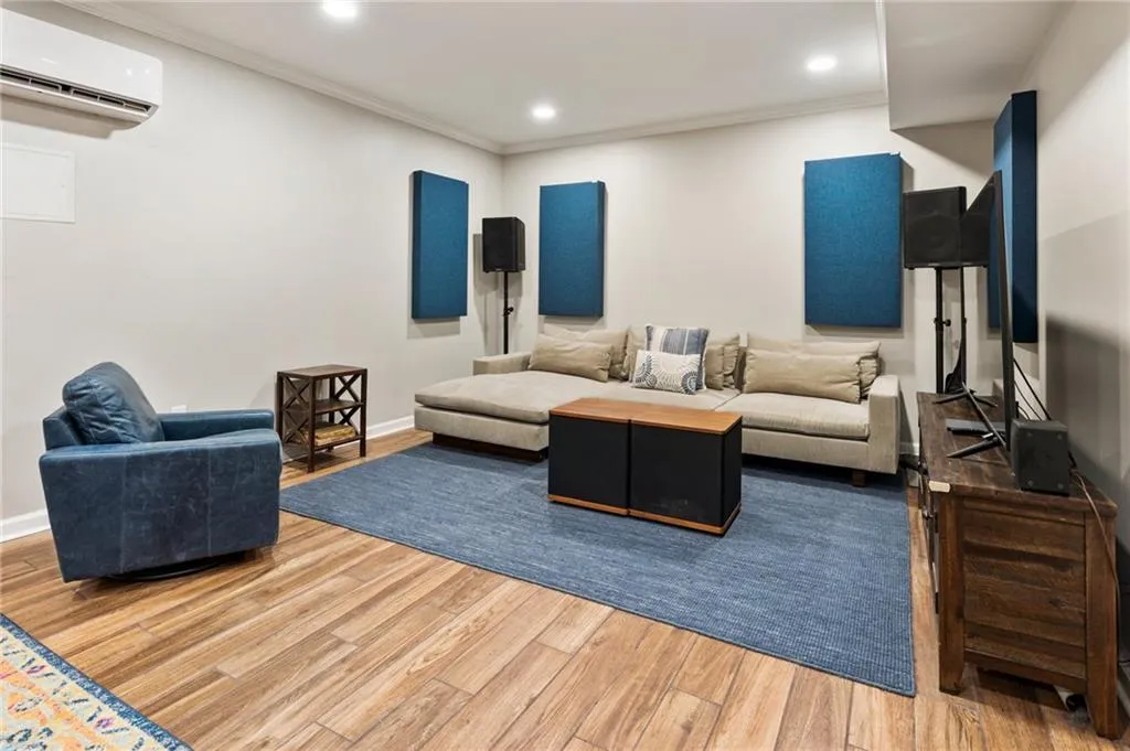 13 Carrington Way, Atlanta, Georgia 30328, 2 Bedrooms Bedrooms, ,2 BathroomsBathrooms,Residential,Sold,13 Carrington Way,7446300 13 Carrington Way, Atlanta, Georgia 30328, 2 Bedrooms Bedrooms, ,2 BathroomsBathrooms,Residential,Sold,13 Carrington Way,7446300