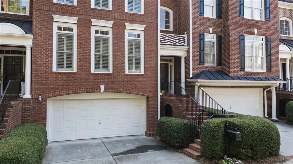 13 Carrington Way, Atlanta, Georgia 30328, 2 Bedrooms Bedrooms, ,2 BathroomsBathrooms,Residential,Sold,13 Carrington Way,7446300 13 Carrington Way, Atlanta, Georgia 30328, 2 Bedrooms Bedrooms, ,2 BathroomsBathrooms,Residential,Sold,13 Carrington Way,7446300