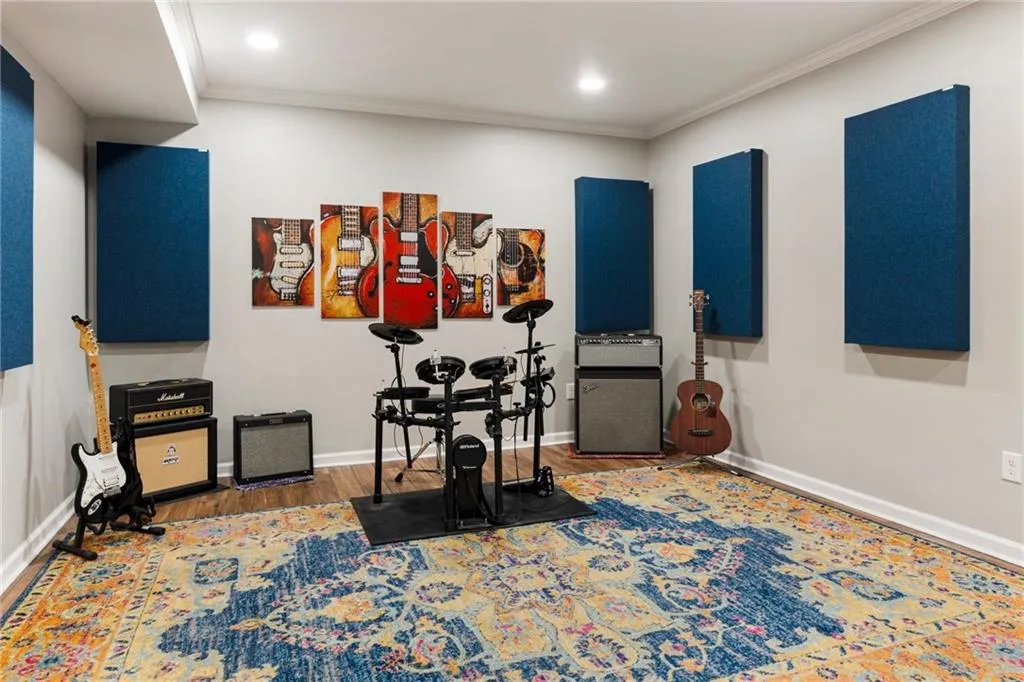 13 Carrington Way, Atlanta, Georgia 30328, 2 Bedrooms Bedrooms, ,2 BathroomsBathrooms,Residential,Sold,13 Carrington Way,7446300 13 Carrington Way, Atlanta, Georgia 30328, 2 Bedrooms Bedrooms, ,2 BathroomsBathrooms,Residential,Sold,13 Carrington Way,7446300