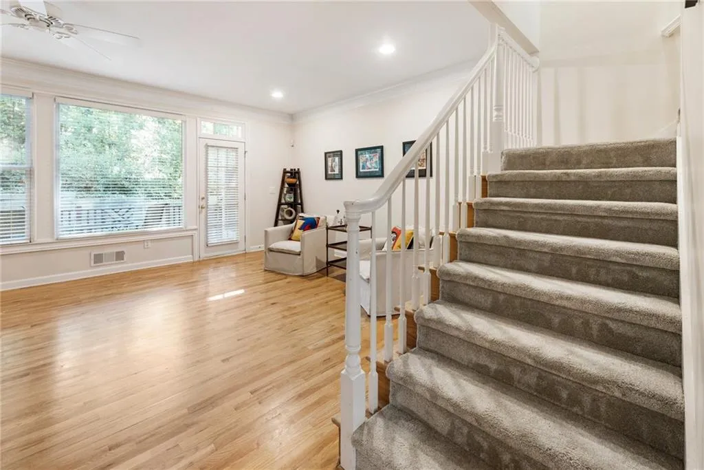 13 Carrington Way, Atlanta, Georgia 30328, 2 Bedrooms Bedrooms, ,2 BathroomsBathrooms,Residential,Sold,13 Carrington Way,7446300 13 Carrington Way, Atlanta, Georgia 30328, 2 Bedrooms Bedrooms, ,2 BathroomsBathrooms,Residential,Sold,13 Carrington Way,7446300