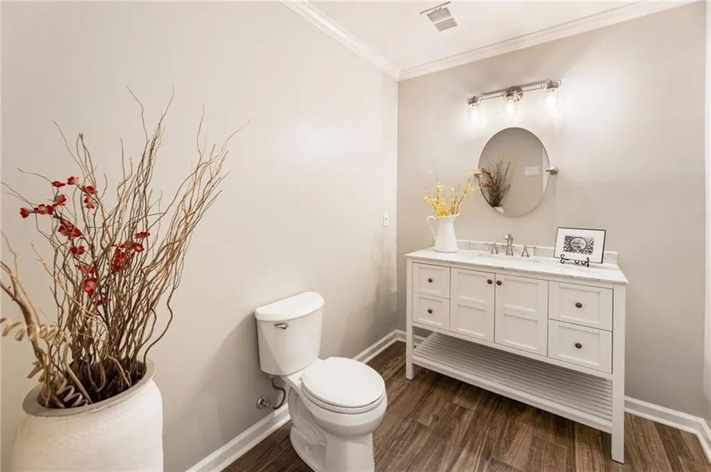 13 Carrington Way, Atlanta, Georgia 30328, 2 Bedrooms Bedrooms, ,2 BathroomsBathrooms,Residential,Sold,13 Carrington Way,7446300 13 Carrington Way, Atlanta, Georgia 30328, 2 Bedrooms Bedrooms, ,2 BathroomsBathrooms,Residential,Sold,13 Carrington Way,7446300