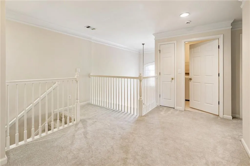 13 Carrington Way, Atlanta, Georgia 30328, 2 Bedrooms Bedrooms, ,2 BathroomsBathrooms,Residential,Sold,13 Carrington Way,7446300 13 Carrington Way, Atlanta, Georgia 30328, 2 Bedrooms Bedrooms, ,2 BathroomsBathrooms,Residential,Sold,13 Carrington Way,7446300