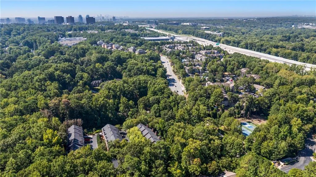 13 Carrington Way, Atlanta, Georgia 30328, 2 Bedrooms Bedrooms, ,2 BathroomsBathrooms,Residential,Sold,13 Carrington Way,7446300 13 Carrington Way, Atlanta, Georgia 30328, 2 Bedrooms Bedrooms, ,2 BathroomsBathrooms,Residential,Sold,13 Carrington Way,7446300