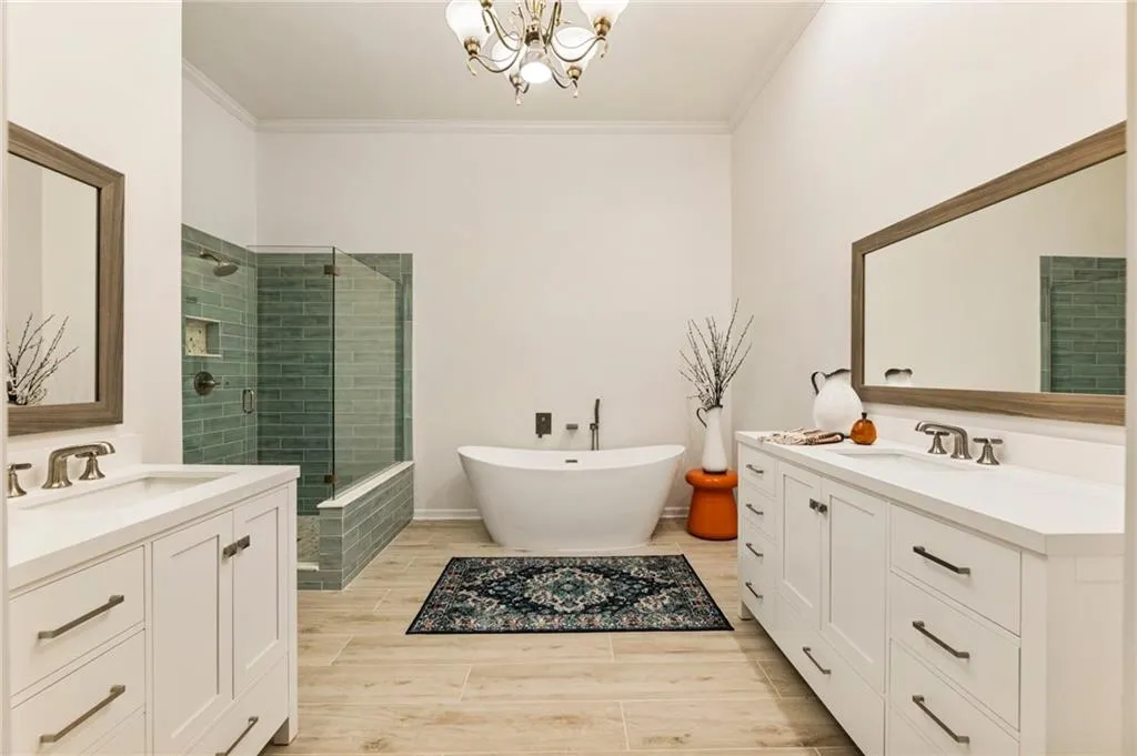 13 Carrington Way, Atlanta, Georgia 30328, 2 Bedrooms Bedrooms, ,2 BathroomsBathrooms,Residential,Sold,13 Carrington Way,7446300 13 Carrington Way, Atlanta, Georgia 30328, 2 Bedrooms Bedrooms, ,2 BathroomsBathrooms,Residential,Sold,13 Carrington Way,7446300